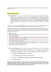 Civilinės teisės bendrosios dalies konspektas 11 puslapis