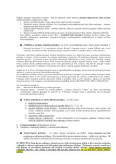 Civilinės teisės bendrosios dalies konspektas 13 puslapis