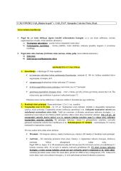 Civilinės teisės bendrosios dalies konspektas 17 puslapis