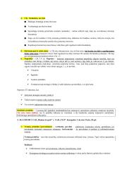 Civilinės teisės bendrosios dalies konspektas 18 puslapis