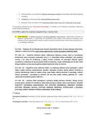 Civilinės teisės bendrosios dalies konspektas 19 puslapis