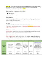 Civilinės teisės bendrosios dalies konspektas 3 puslapis