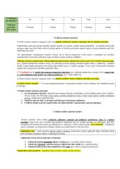 Civilinės teisės bendrosios dalies konspektas 4 puslapis