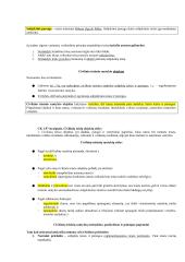 Civilinės teisės bendrosios dalies konspektas 5 puslapis