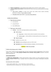 Civilinės teisės bendrosios dalies konspektas 6 puslapis