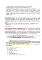 Civilinės teisės bendrosios dalies konspektas 7 puslapis