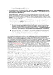 Civilinės teisės bendrosios dalies konspektas 10 puslapis