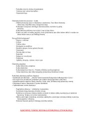 Kokybinių tyrimų konspektas 12 puslapis