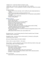 Kokybinių tyrimų konspektas 14 puslapis