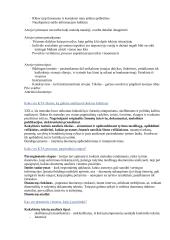 Kokybinių tyrimų konspektas 15 puslapis