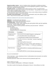 Kokybinių tyrimų konspektas 16 puslapis