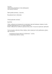 Kokybinių tyrimų konspektas 17 puslapis