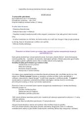 Kokybinių tyrimų konspektas 5 puslapis