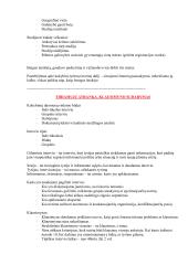 Kokybinių tyrimų konspektas 7 puslapis