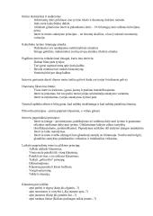 Kokybinių tyrimų konspektas 8 puslapis