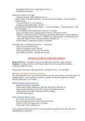 Kokybinių tyrimų konspektas 9 puslapis