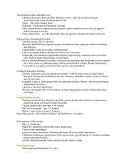 Kokybinių tyrimų konspektas 10 puslapis