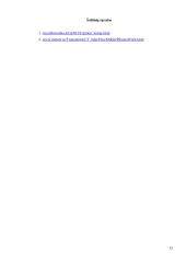 Mobiliųjų telefonų pasirinkimo tyrimas 11 puslapis