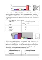 Mobiliųjų telefonų pasirinkimo tyrimas 6 puslapis