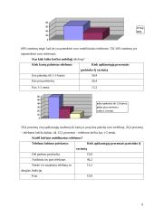 Mobiliųjų telefonų pasirinkimo tyrimas 8 puslapis