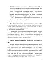 Mokyklos darbo režimo įvertinimas 7 puslapis