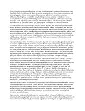 Ar egzistuoja universali teisė visoms kultūroms? 2 puslapis