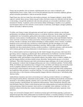 Ar egzistuoja universali teisė visoms kultūroms? 3 puslapis