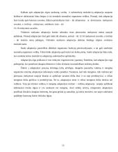 Mokinio adaptacija naujoje klasėje 13 puslapis