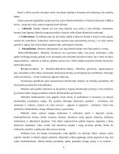 Mokinio adaptacija naujoje klasėje 7 puslapis