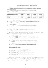 Mokslo įstaigų ir besimokančiųjų statistinis tyrimas 12 puslapis