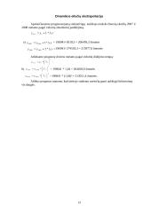 Mokslo įstaigų ir besimokančiųjų statistinis tyrimas 13 puslapis