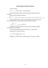 Mokslo įstaigų ir besimokančiųjų statistinis tyrimas 10 puslapis