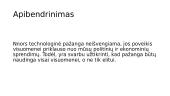 Robotų era 11 puslapis