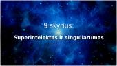 Robotų era 4 puslapis
