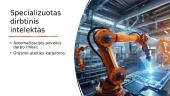 Robotų era 5 puslapis