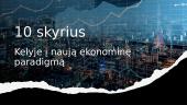 Robotų era 8 puslapis