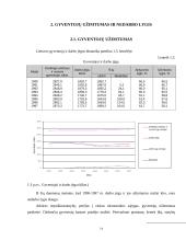 Nedarbo problemų analizė taikant matematinius statistinius metodus 14 puslapis