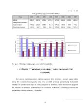 Nedarbo problemų analizė taikant matematinius statistinius metodus 16 puslapis