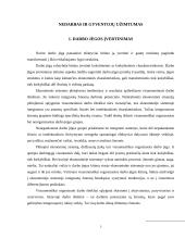 Nedarbo problemų analizė taikant matematinius statistinius metodus 3 puslapis