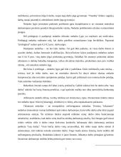 Nedarbo problemų analizė taikant matematinius statistinius metodus 5 puslapis