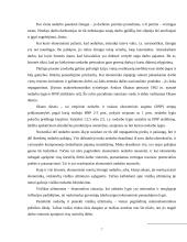 Nedarbo problemų analizė taikant matematinius statistinius metodus 7 puslapis