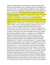 Dvilypė asmenybė literatūroje 2 puslapis