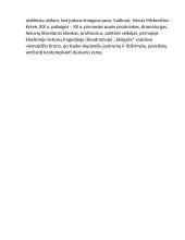 Dvilypė asmenybė literatūroje 3 puslapis