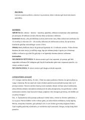 Neštumo nutraukimą įtakojantys faktoriai 3 puslapis