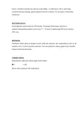 Neštumo nutraukimą įtakojantys faktoriai 4 puslapis