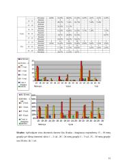 Pažinčių portalų poveikis jaunimui 13 puslapis