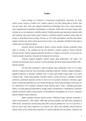 Pažinčių portalų poveikis jaunimui 3 puslapis