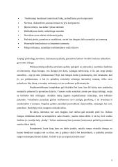 Pažinčių portalų poveikis jaunimui 5 puslapis