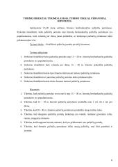 Pažinčių portalų poveikis jaunimui 6 puslapis