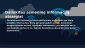 Kaip padaryti internetą saugų? 7 puslapis